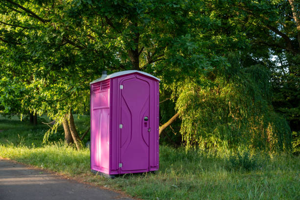 Portable Toilet Options We Offer in Ocean Ridge, FL